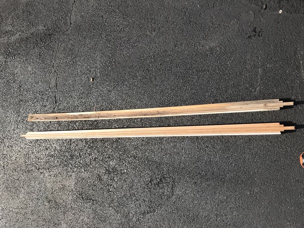 Stone Creek Woodworking