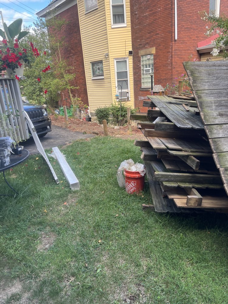 Souza Remodeling Co