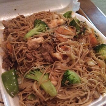 China House Restaurant Menu Huntsville Tx China House Restaurant Menu Huntsville Tx