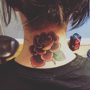 red shores tattoo 106 photos u0026 19 reviews piercing 2909 red shores tattoo 106 photos u0026 19 reviews piercing 2909