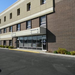 Toledo Restaurant Training Center - CLOSED - Adult Education - 3450 W