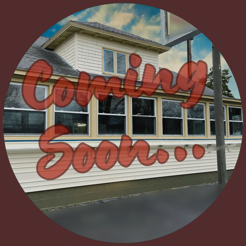 Quack's Village Inn