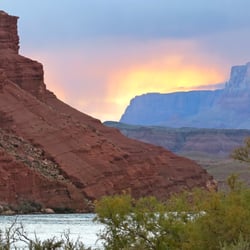 Vermilion Cliffs National Monument Hiking Marble Canyon, AZ Yelp