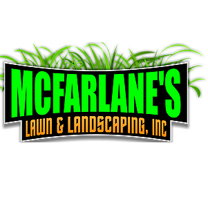 McFarlane's Lawn & Landscaping