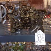 Capital City Antique Mall - 69 Photos & 20 Reviews - Antiques - 959 S ...