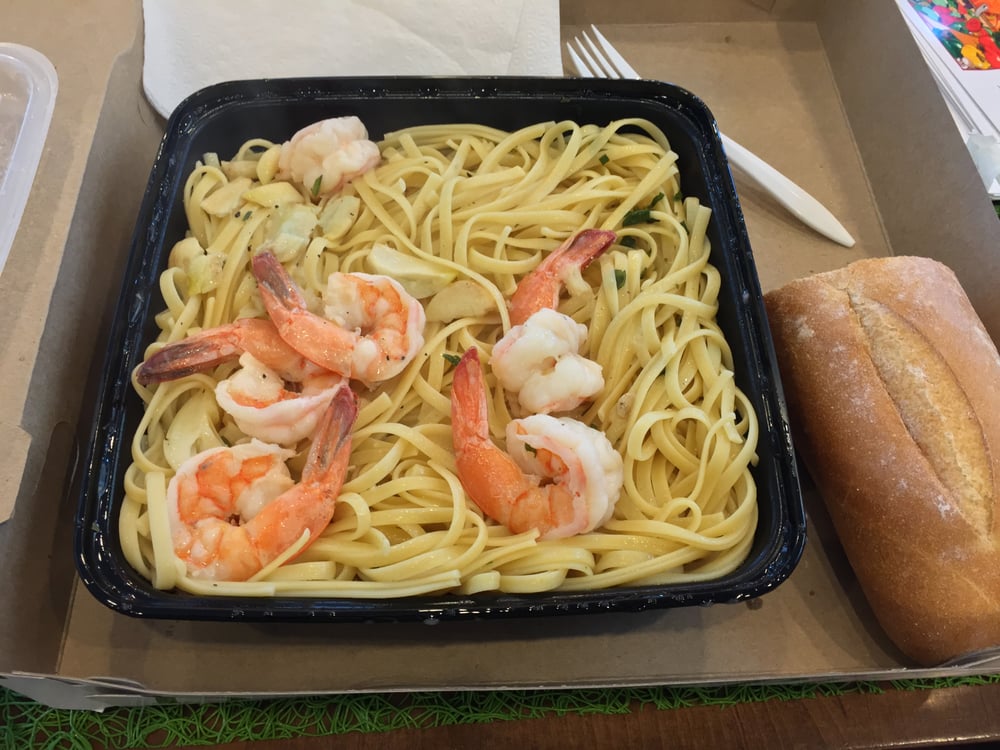 Brothers Ravioli 14 Photos & 44 Reviews Italian 16116 Crossbay