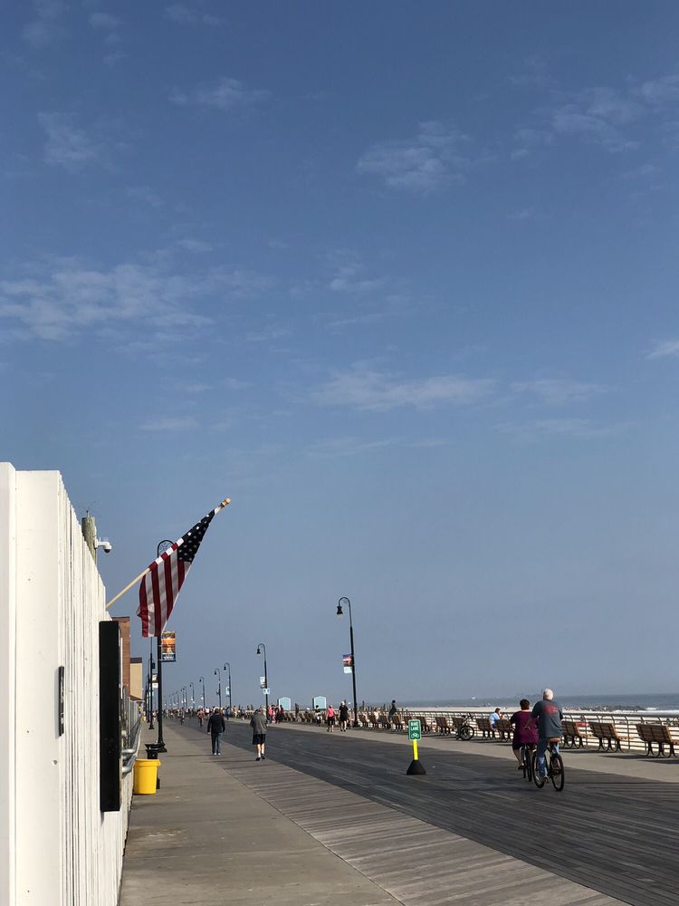 Lido Beach At Town Park 41 Photos & 54 Reviews Beaches 630 Lido