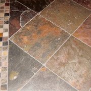 Tile For Less Seattle Revolutionhr Tile For Less Washington 22 Photos 41 Reviews Building