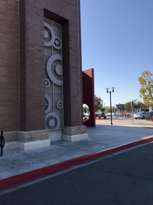 Target Fremont Hub >> Target 43950 Pacific Commons Blvd Fremont Ca Department Stores Target Fremont Hub >> Target 43950 Pacific Commons Blvd Fremont Ca Department Stores