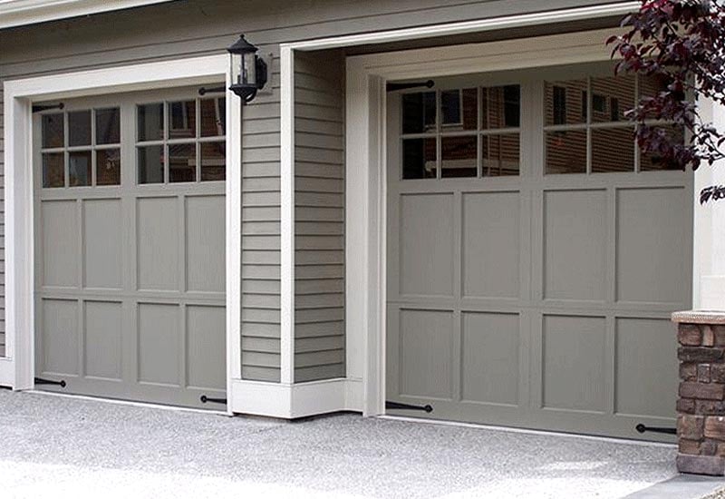Qualified Garage Door Repair Services 1502 Crawley Qualified Garage Door Repair Services 1502 Crawley Ct Channelview Tx Phone Number Send Message Yelp