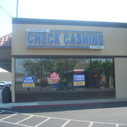 Real cash advances picture 4