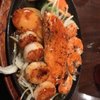 Hana Steakhouse Seafood & Sushibar