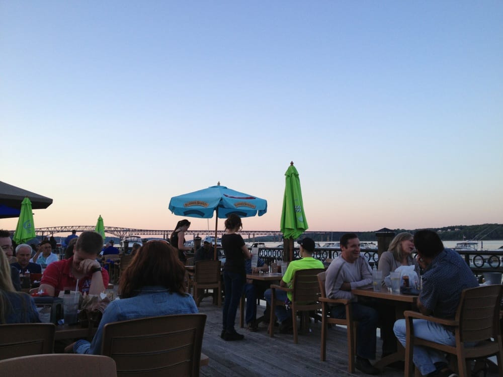 Billy Joe’s Ribworks 221 Photos & 326 Reviews Barbeque 26 Front