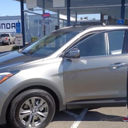 Ron Tonkin Hyundai - 15 Photos & 49 Reviews - Car Dealers ...
