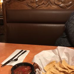 The Best 10 Restaurants Near Kalispell Mt 59901 With Prices 21 Casa Mexico
