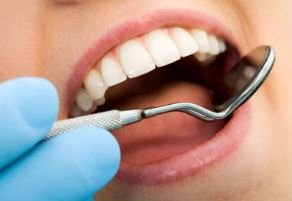 image of business Boerne Family Dentistry