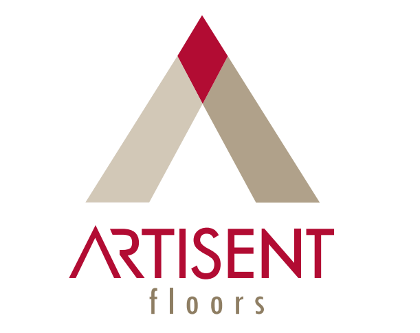 image of business Artisent Floors