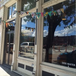 Thistle Vintage Studio - Home Decor - 122 W 5th St, Rivermarket ... Thistle Vintage Studio - Home Decor - 122 W 5th St, Rivermarket ...