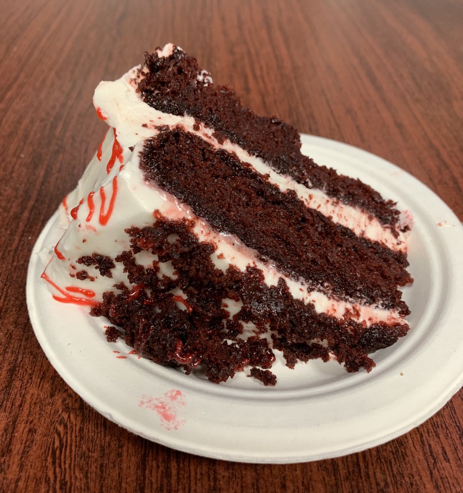 Vegans of Seitan Vegans of Seitan