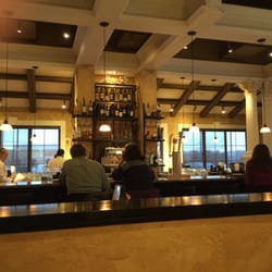 Italian Restaurants Mason Ohio Best Bravo Cucina Italiana 60 Photos 85 Reviews Italian 5045