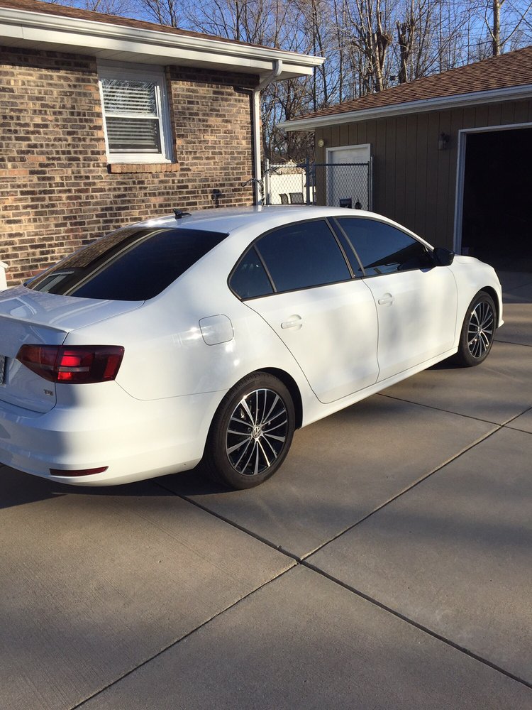 Car Teks 53 Photos & 12 Reviews Car Stereo Installation 2100 US