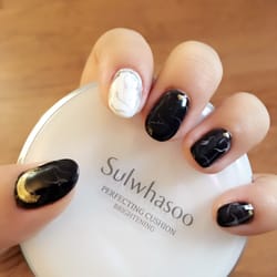 The Gel Bar 393 Photos 334 Reviews Nail Salons 143 W 29th St