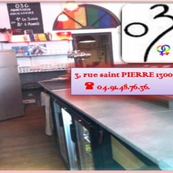 Lesbienne site de rencontres Nouvelle-Zélande