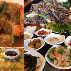 Korea Garden Restaurant 83 Photos 85 Reviews Korean 732 Photo Of Korea Garden Restaurant Blue Bell Pa United States A