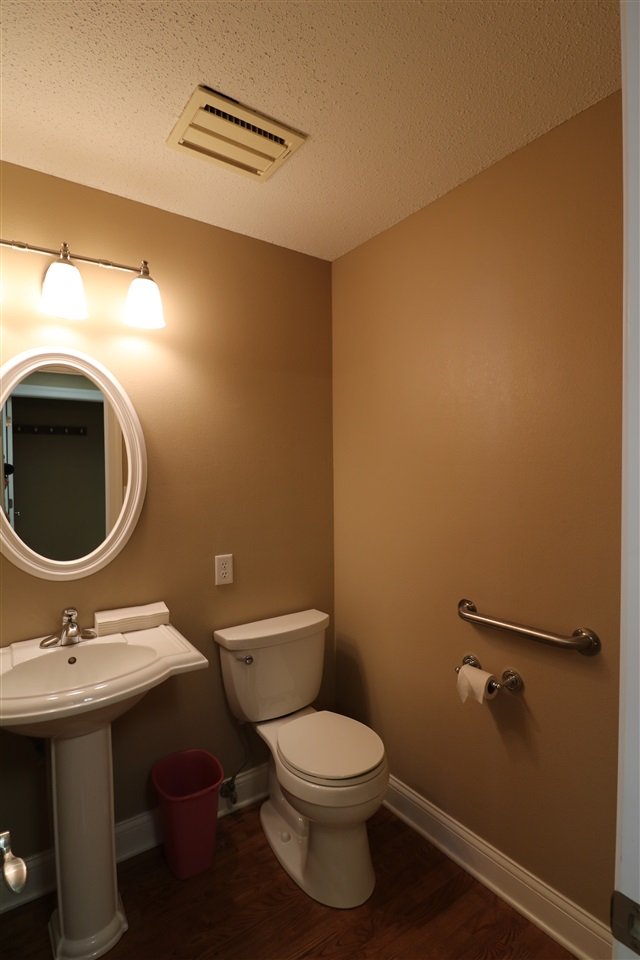 image of business American Family Dentistry