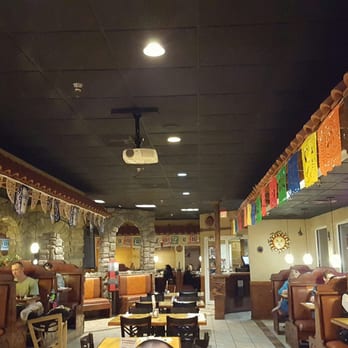 Viva Mexican Restaurant 26 Photos 25 Reviews 4531 Photo Of Viva Mexican Restaurant Urbandale Ia United States