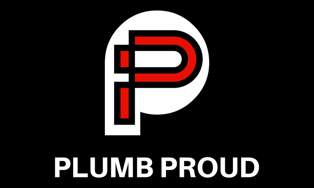Plumb Proud
