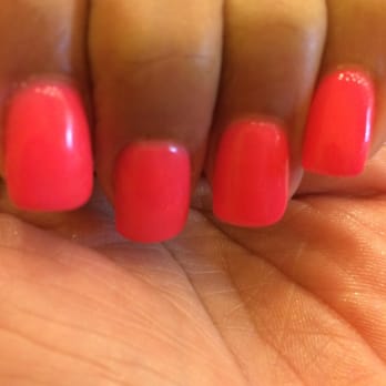 Village Nails And Spa Nashville Tn Village Nails And Spa Nashville Tn