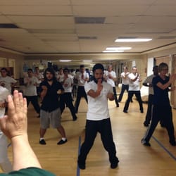 Palm Beach Wing Chun Lake Worth Fl Palm Beach Wing Chun Lake Worth Fl