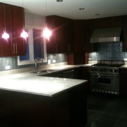 Chicago Remodeling Contractors Concept Interior bichi concepts & designs contractors 1016 w jackson blvd, west Chicago Remodeling Contractors Concept Interior bichi concepts & designs contractors 1016 w jackson blvd, west