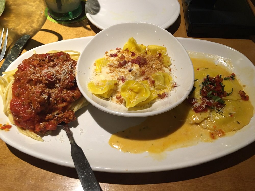 photo of olive garden italian restaurant west hills ca united states tour - Tortellini Al Forno Olive Garden photo of olive garden italian restaurant west hills ca united states tour - Tortellini Al Forno Olive Garden
