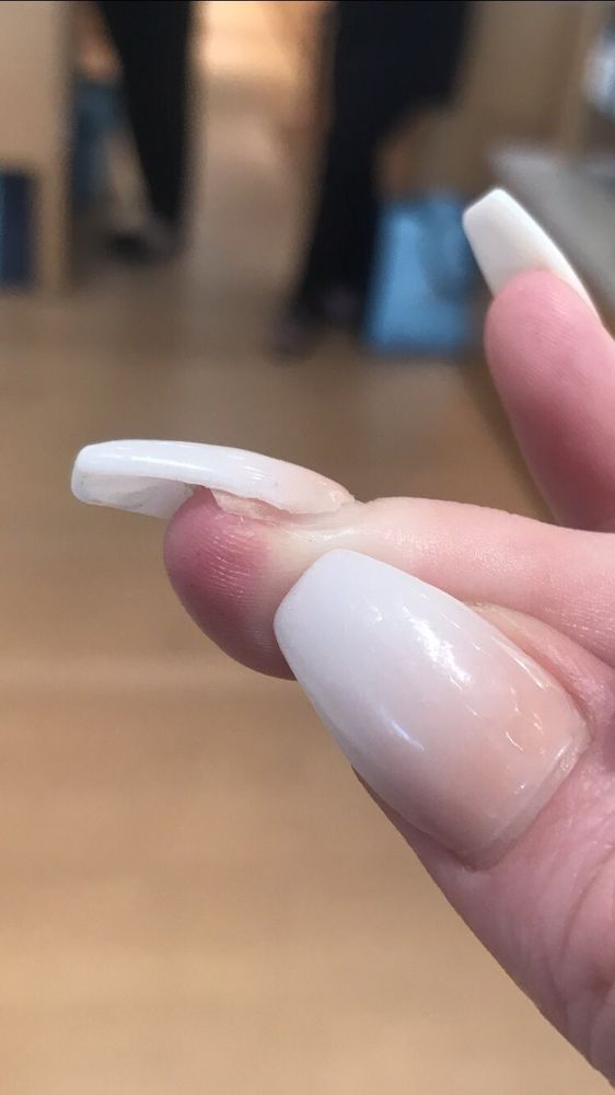 Jacksonville Nail Salon Gift Cards Page 6 Of 8 Florida Giftly