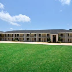 River Region Inn 18 Photos Hotels 12215 Hwy 90 Luling La Photo Of River Region Inn Luling La United States