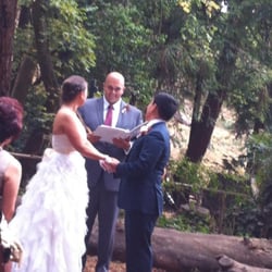Father Chett Non Denom Bilingual Wedding Officiant For All 15 Photo Of Father Chett Non Denom Bilingual Wedding Officiant For All Philadelphia