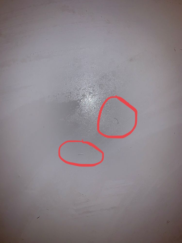 image of business Pro Tub Resurfacing