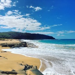 Kepuhi Beach Molokai The Best Beaches In World Kepuhi Beach 24 Photos Beaches 1131 Kaluakoi Rd Maunaloa Hi