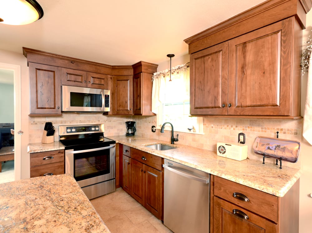 image of business Kitchen & Bath Design Center