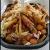 Jambo's Barbeque Shack