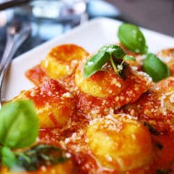 The Best 10 Modern European Restaurants Near North Tonawanda Ny 1 Kitchen76