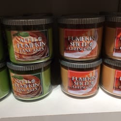 bath body works cosmetics beauty supply 8505 park meadows bath and body works park meadows
