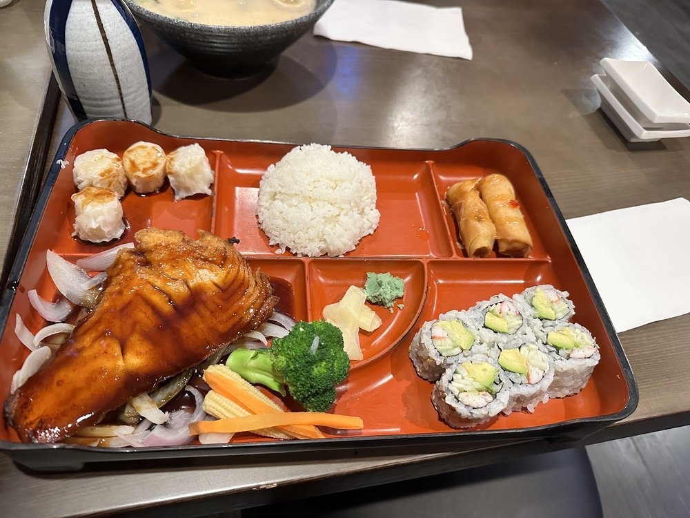 Okawa