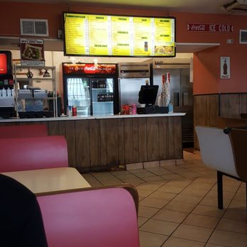Mexican Restaurant In Marana Az Mexican Restaurant In Marana Az