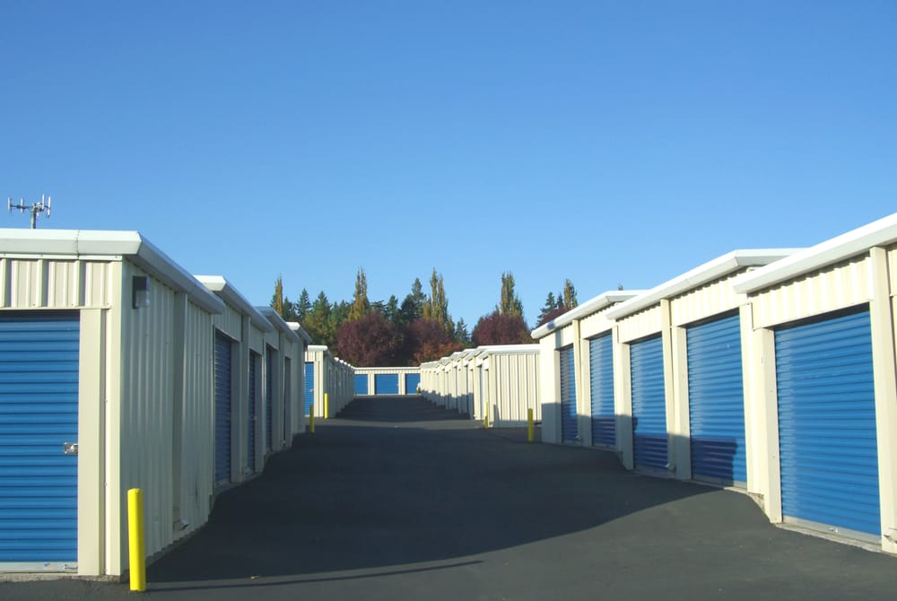 Cascade Park Self Storage 11 Reviews 16015 Se Cascade Park Self Storage 11 Reviews 16015 Se Dr Vancouver Wa Phone Number Yelp