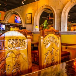 zocalo wilmington nc el cerro grande 69 photos 51 reviews mexican 341 s zocalo wilmington nc el cerro grande 69 photos 51 reviews mexican 341 s