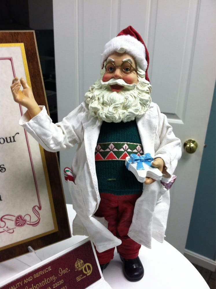 image of business David F. Huddle DDS Inc