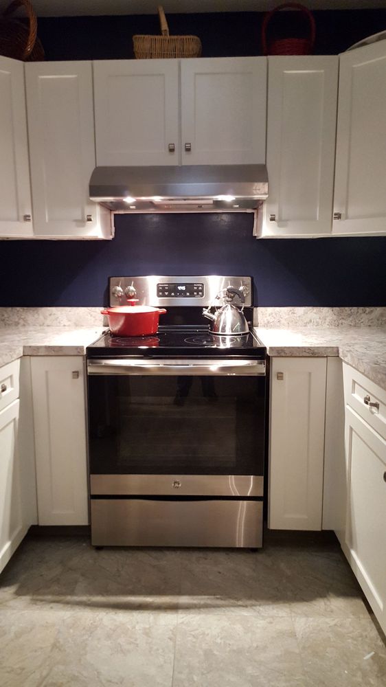 Cabinet Door Depot Cabinetry 2172 Wyecroft Road